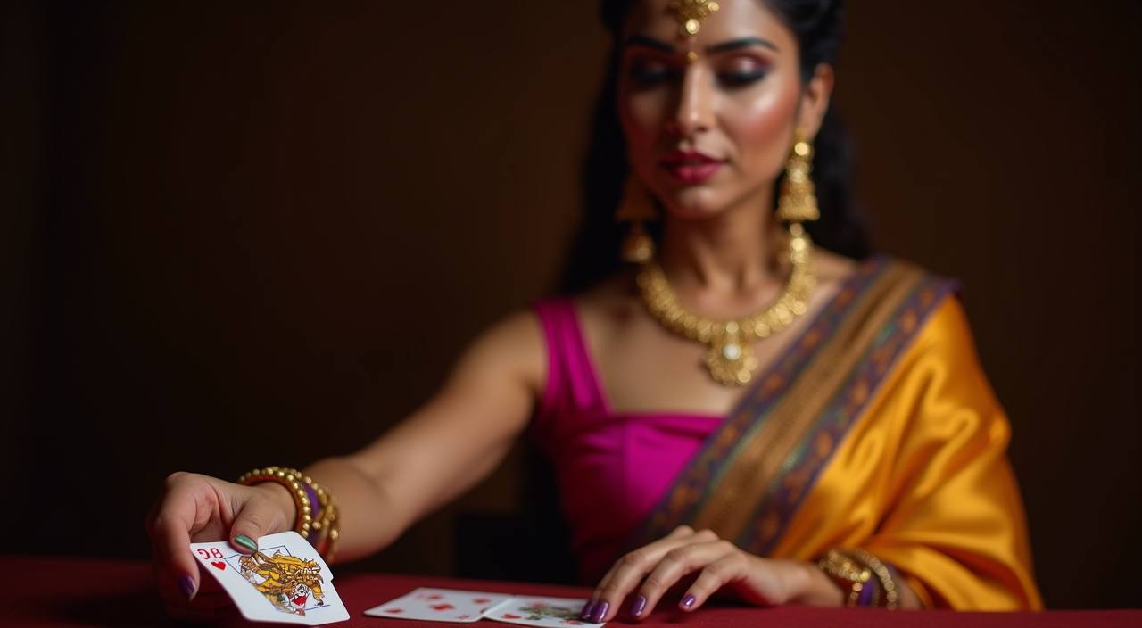 run567 About Us at run567: Games and Payment Access Designed for India