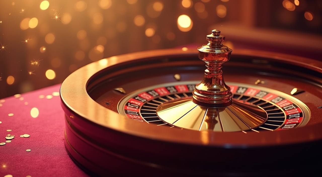 run567 Alien Robots at run567 for Indian players