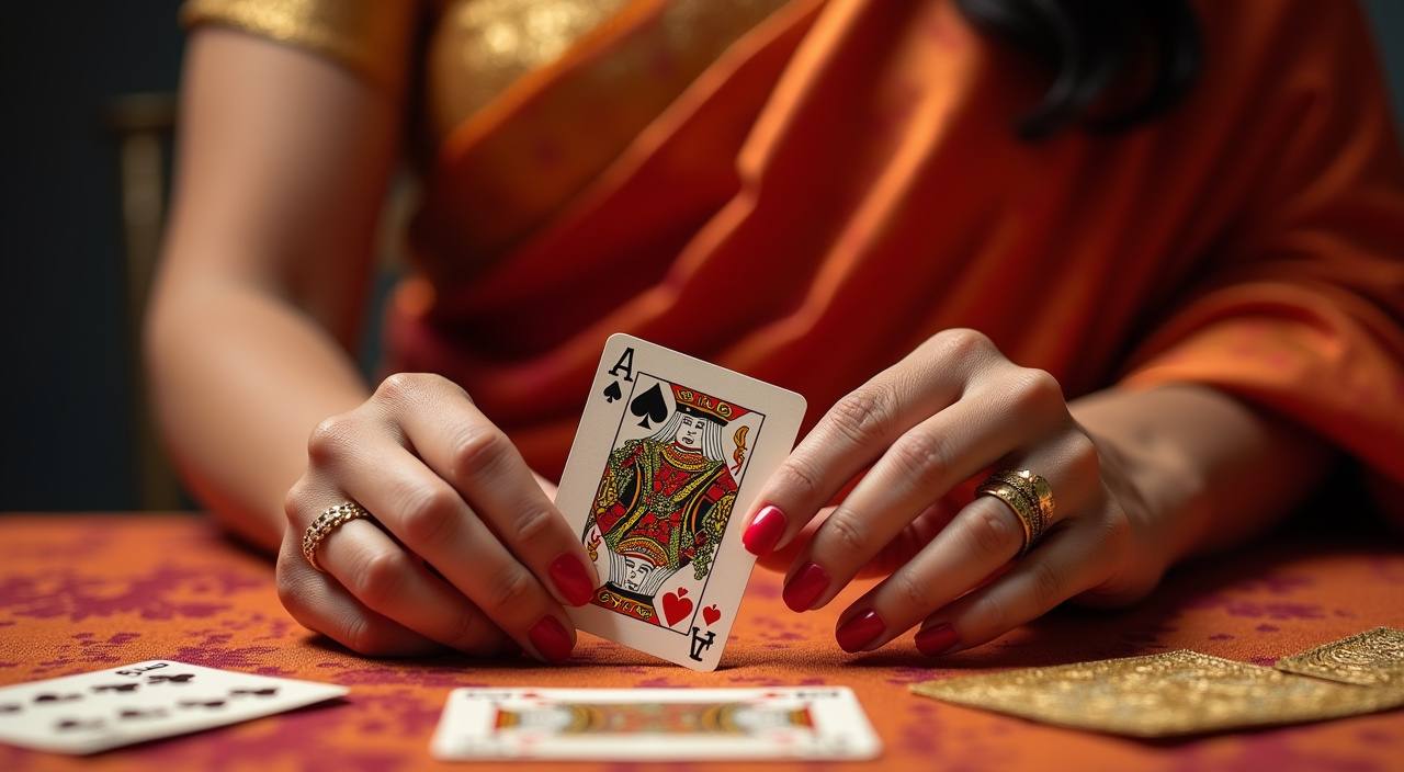 run567 Understanding run567’s Approach to Your Gaming Experience